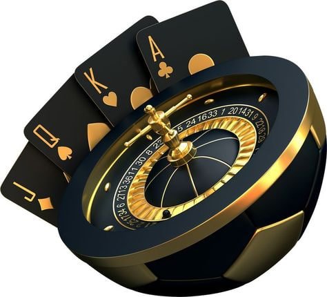78 k bet