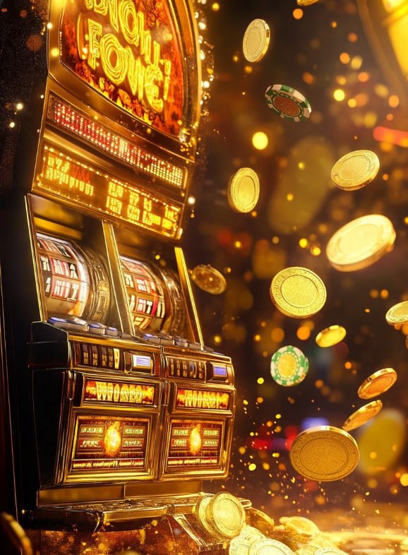 78 k bet