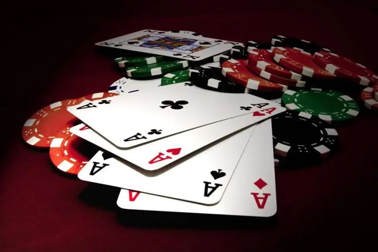 78 k bet