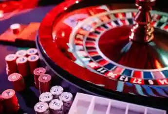 78 k bet