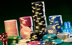 78 k bet