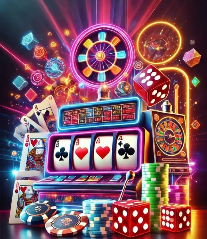 78 k bet