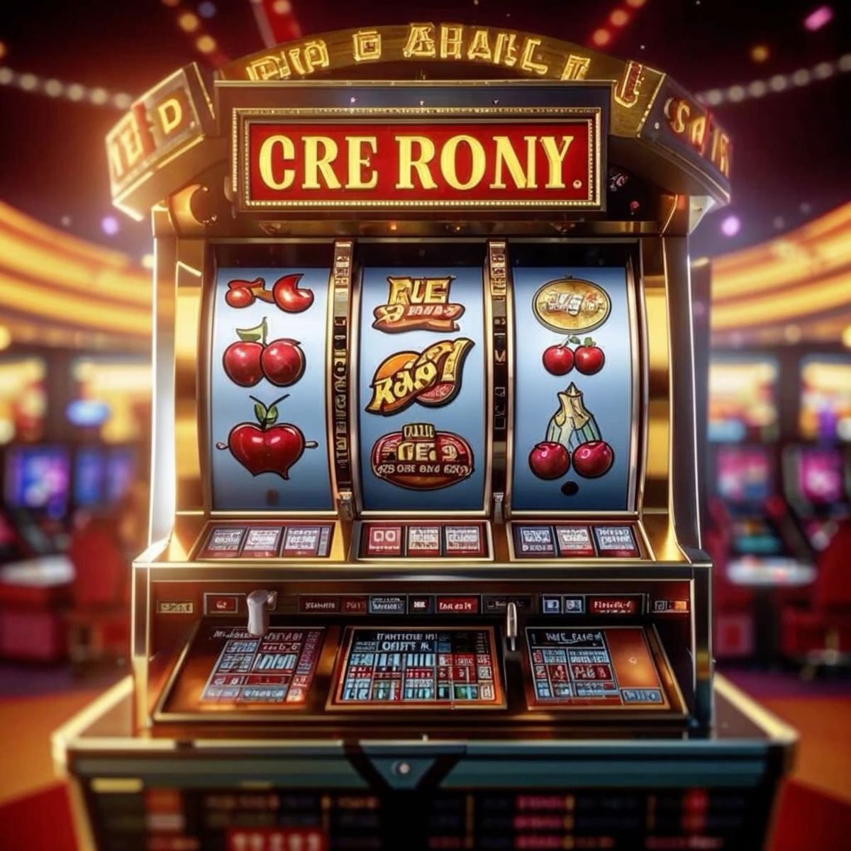 78 k bet