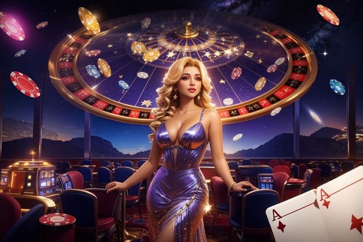 78 k bet