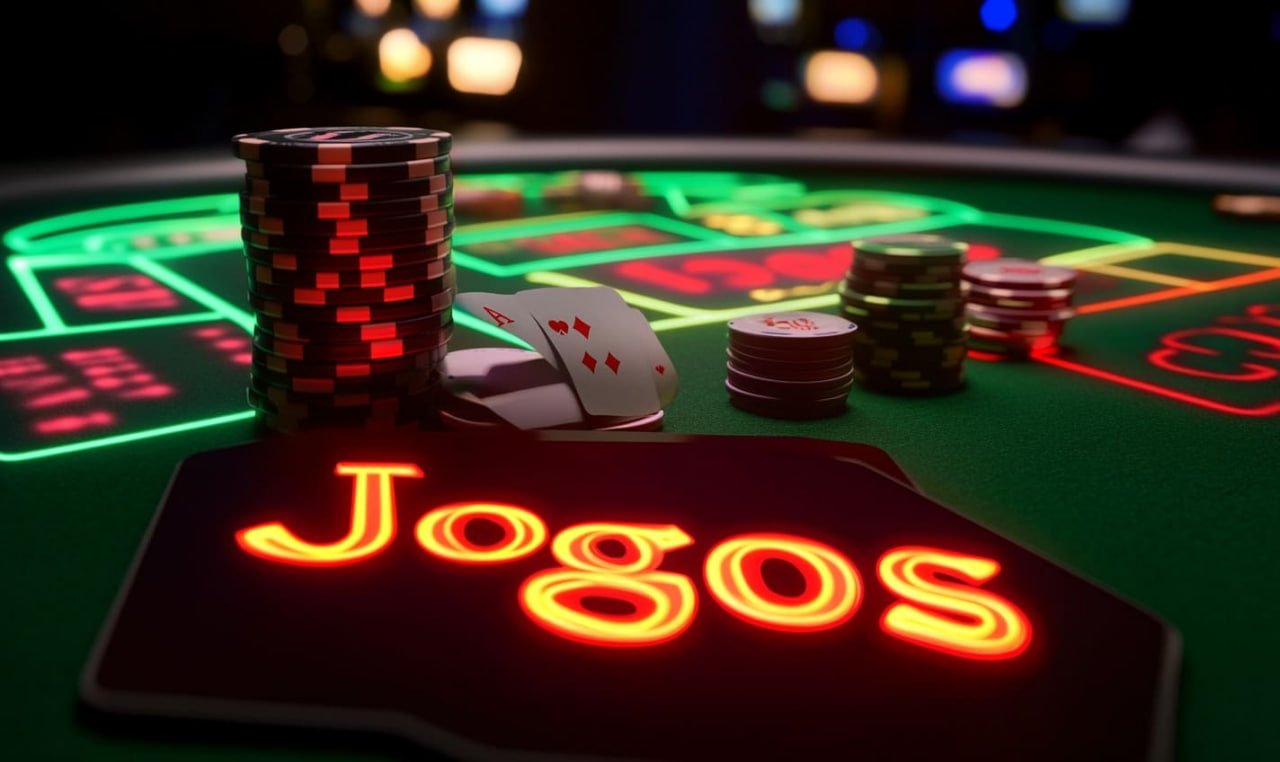 78 k bet