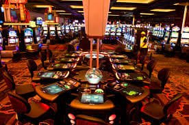 78 k bet