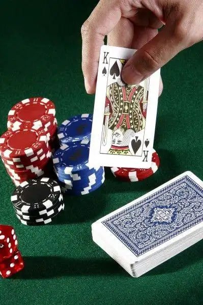 78 k bet