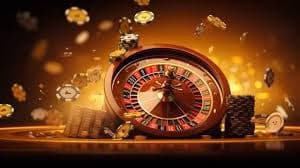 78 k bet