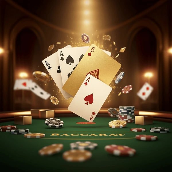 78 k bet