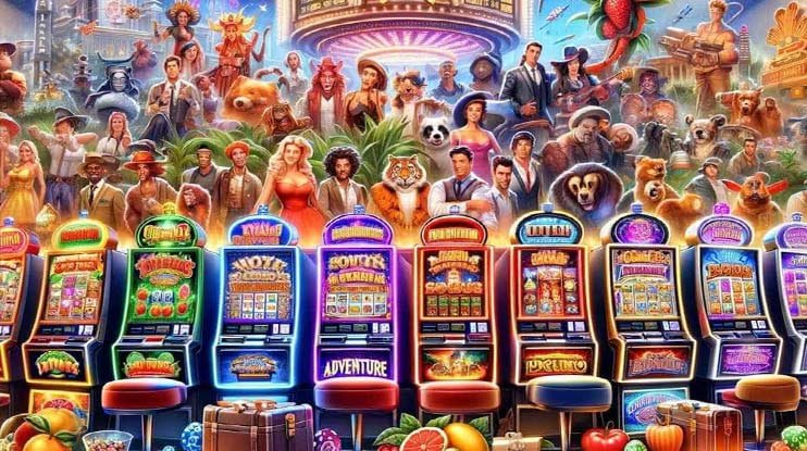 78 k bet