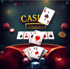 78 k bet
