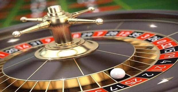78 k bet