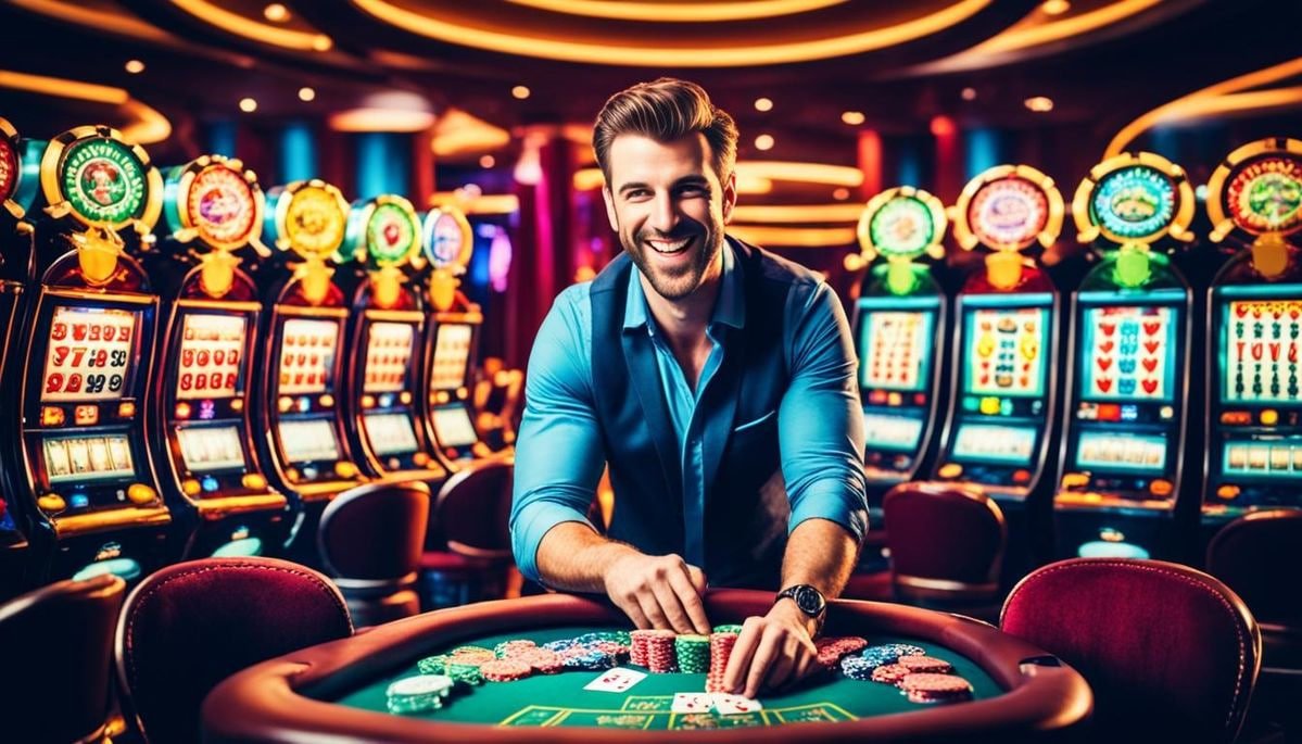 78 k bet