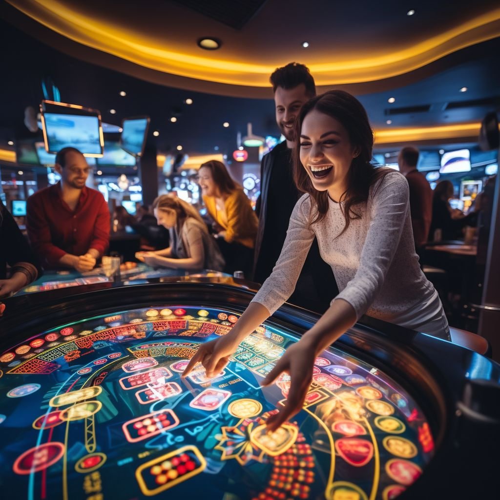 78 k bet