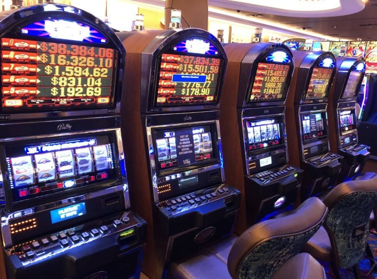 78 k bet