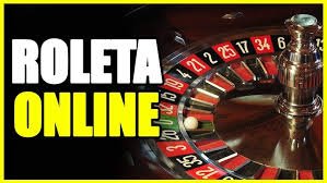 78 k bet