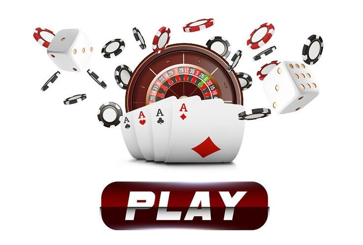 78 k bet