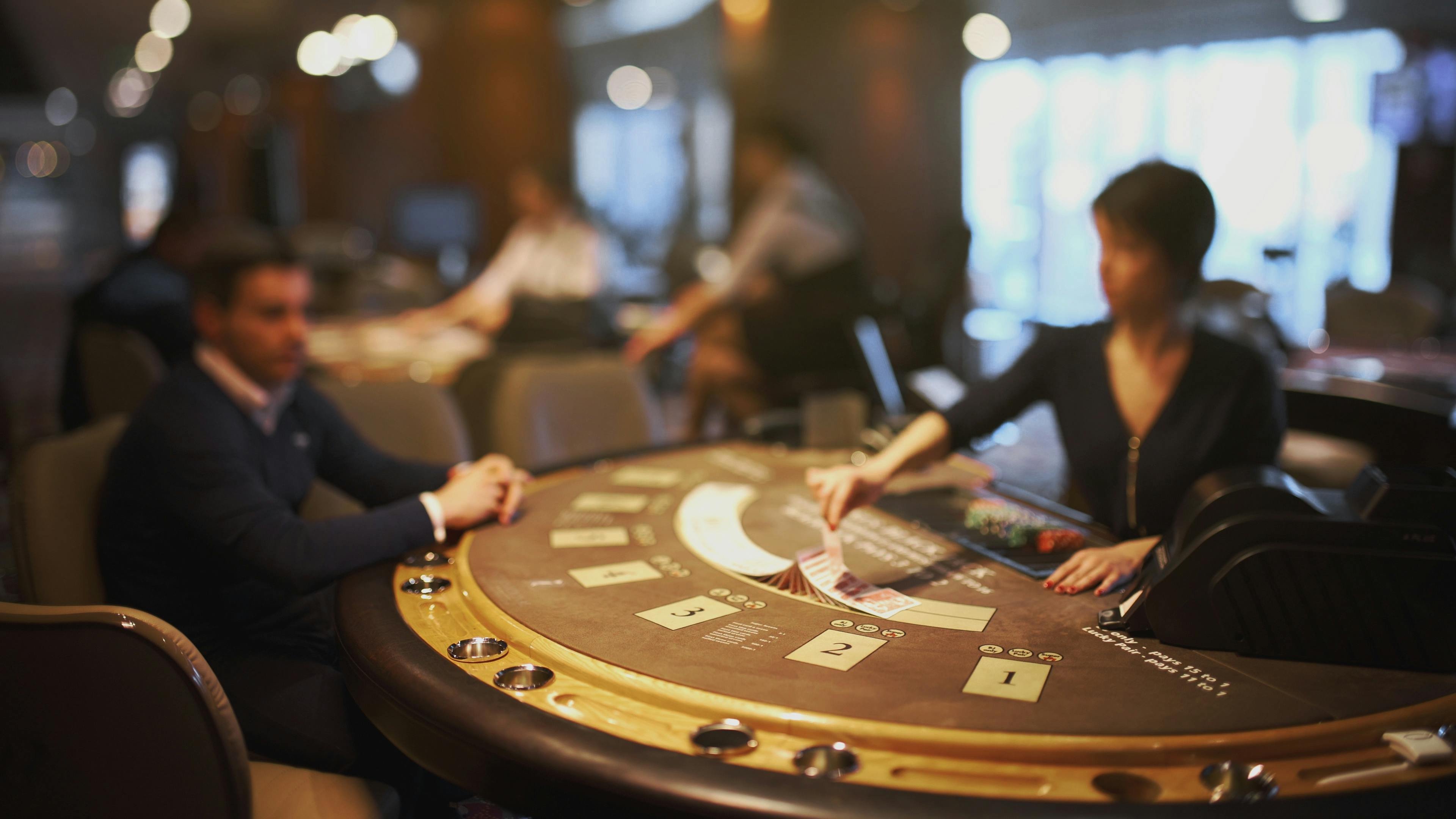 78 k bet