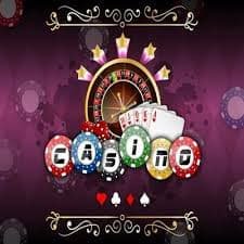 78 k bet