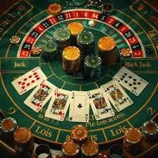 78 k bet