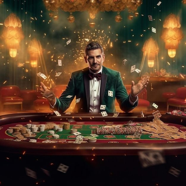 78 k bet