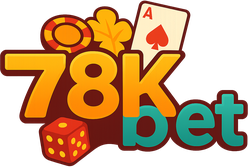 78 k bet